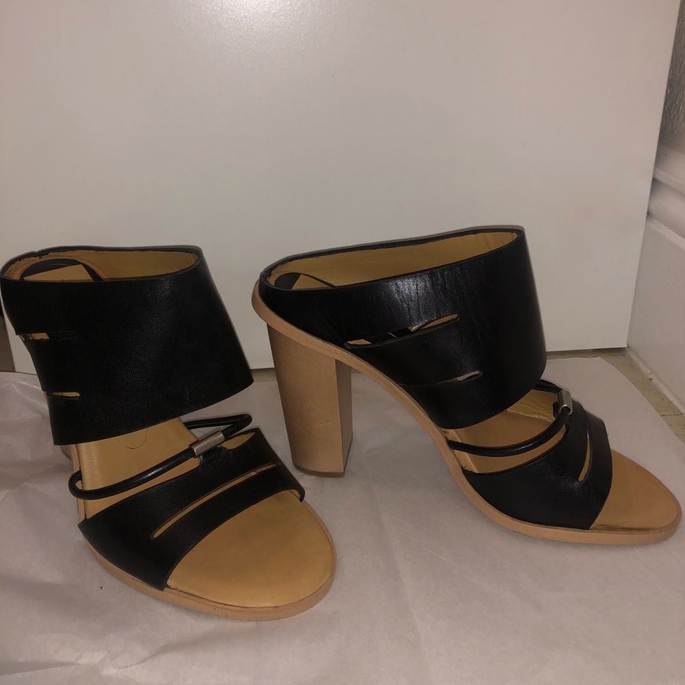 dolce vita heels
